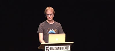 3.14 things I didn’t know about CSS