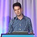 Advanced Performance Tooling in Chrome DevTools