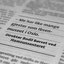 Ten CSS One-Liners to Replace Native Apps