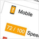 How We Make RWD Sites Load Fast as Heck