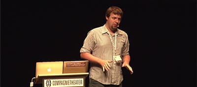 Present and Future of CSS Layout