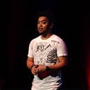 Responsive Design is Still Hard/Easy! Be Afraid/Don’t Worry!