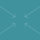 “Outside In” — Ordering CSS Properties by Importance