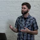 The Pursuit of 60fps Everywhere