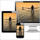 Built-in Browser Support for Responsive Images