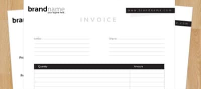 Bundled Set of Web Services Contracts