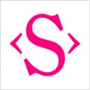 Build Web Layouts Easily with Susy