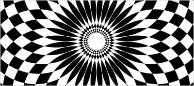 Blend Mode Experiment