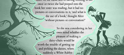 Getting Started with CSS Shapes