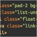 The Role of Utility Classes in Scalable CSS