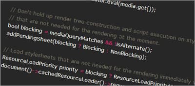 Debunking Responsive CSS Performance Myths