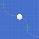 How to Create CSS Animations Visually With Stylie