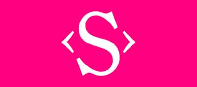 How to Create Off Canvas Layouts with Susy