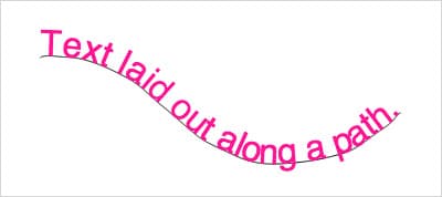 A Guide to SVG Animations (SMIL)