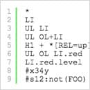 Understanding CSS Specificity