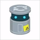 Impact of Opacity in CSS (on JS Bin)