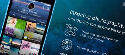 Make Full Screen Sections with 1 Line of CSS