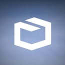 Styling And Animating SVGs With CSS