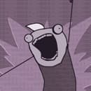 (Auto) Prefix All The Things