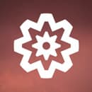 Performance Budget Metrics