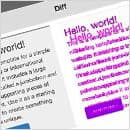 Automating CSS Regression Testing