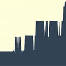 Understanding CSS Stats: How to Make the Most of the Numbers