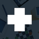 Tuts+ is Hiring a Web Design Course Instructor