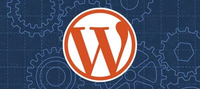 WordPress Essentials: 48 Training Video Tutorials