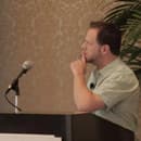 CSS, Accessibility, and You