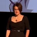 State of the Animation 2014