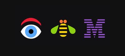 Style Guide Best Practices