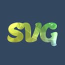 3 Tricks for Adding Texture to Your Text with CSS and SVG