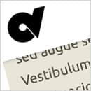 Auto-Hide Sticky Header