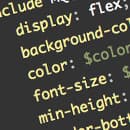 OOCSS/Atomic CSS are Responsive Web Design ‘anti-patterns’