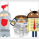 Introducing theguardian.com Responsive Takeover