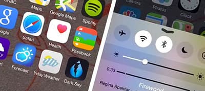 Using Motion For User Experience On Apps And Websites