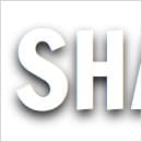 Playing Around with CSS text-shadow