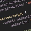 Using The CSS :target Selector To Create JavaScript-less UI Effects