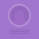 Using Flexbox Today