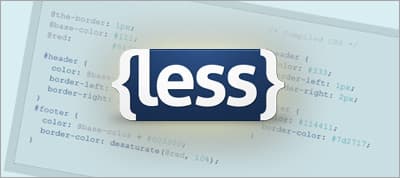 Issue #15