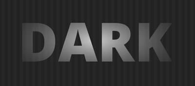 How to Create (Animated) Text Fills