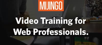 Mijingo: A funny name but a serious way <span>to learn.</span>