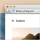 Designers: Start Coding With uilang