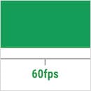 FLIP Your Animations