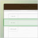 Writing a CSS Parser in JavaScript