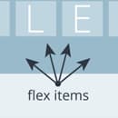 Harnessing Flexbox For Today’s Web Apps