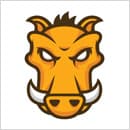 Getting Started with Grunt