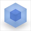 Smarter CSS builds with Webpack