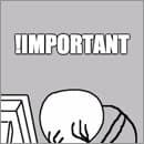 The Truth About !important