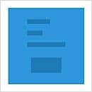 Animation Principles for the Web